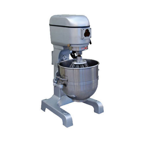 Planetary Mixer Mortar Mixer