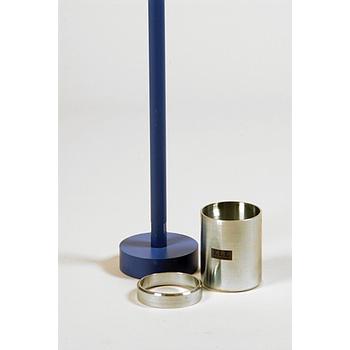 Dolly Core Cutter Hammer