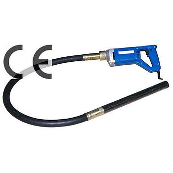 Electrical Handy Needle Vibrator