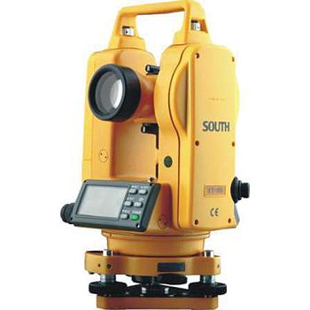 Electronic Theodolite
