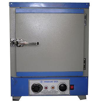 Laboratory Oven