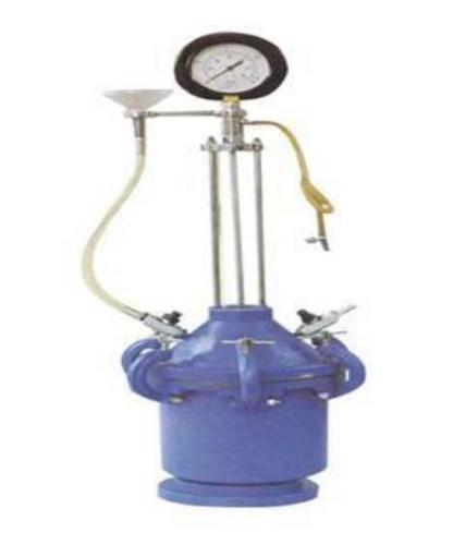 Air Entertainment Meter