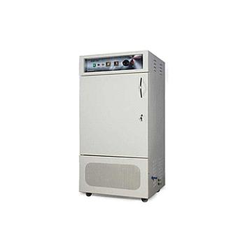 Humidity Oven
