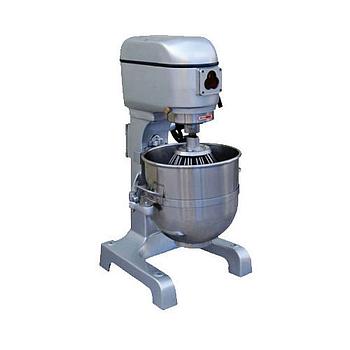 Planetary Mixer Mortar Mixer