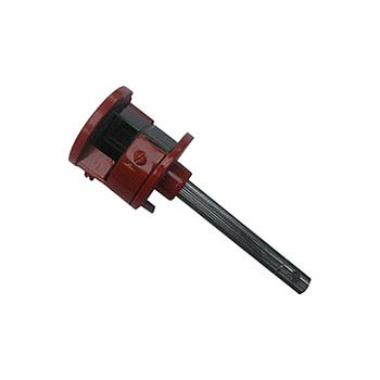 Round Optical Square Survey Instrument