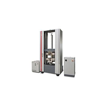 Tension Compression Tester