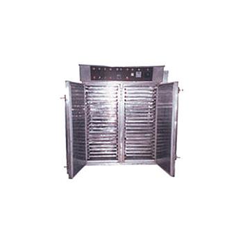 Tray Dryer