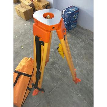 Wodden Tripod